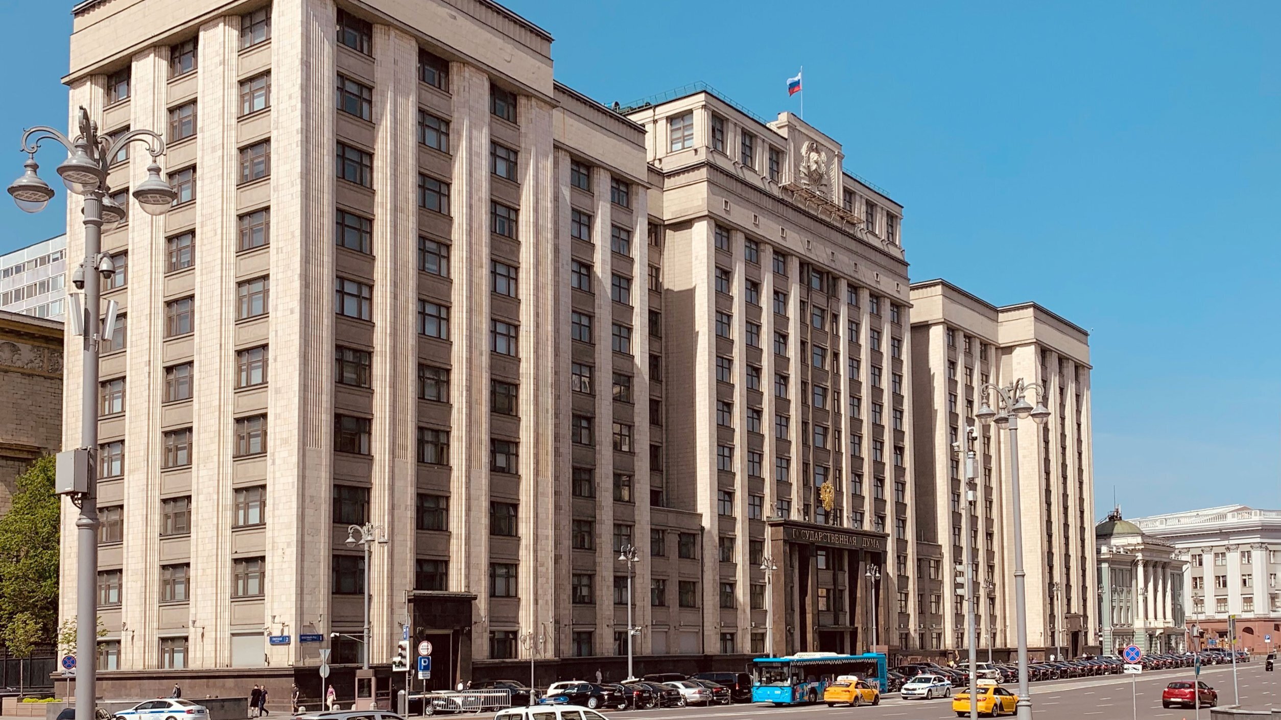 Изменились правила сдачи деклараций: что нужно знать прямо сейчас