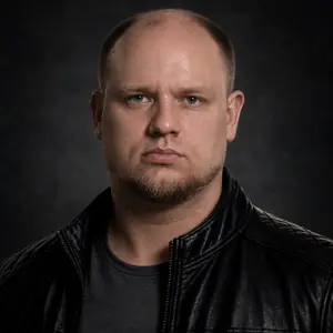 Лой Дмитрий Константинович