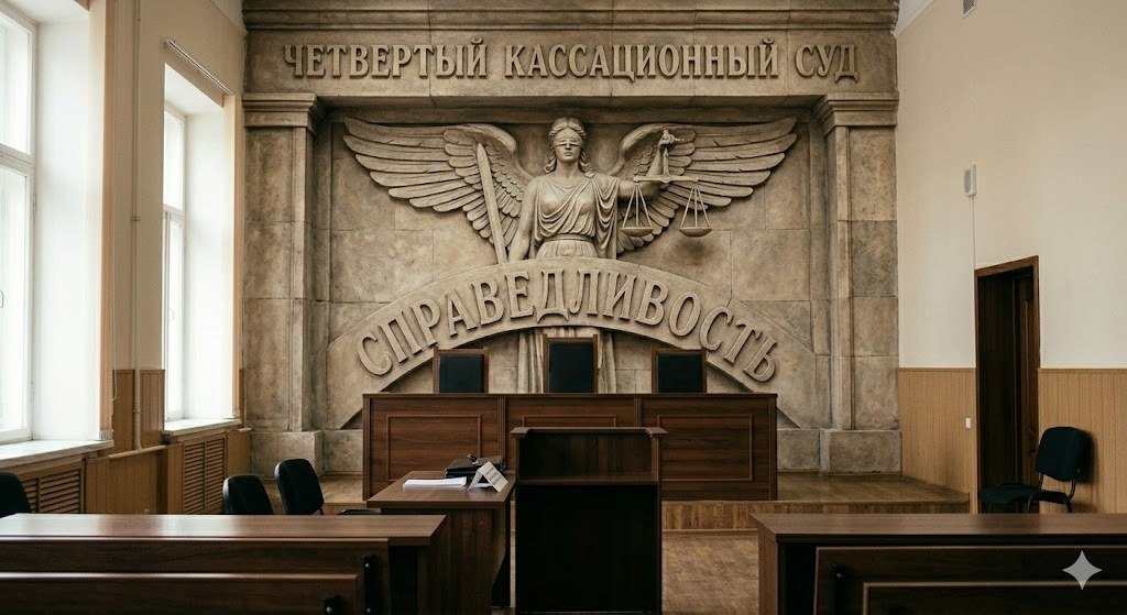 Подарок или долг? Почему опасно передавать крупные суммы даже близким родственникам без договора