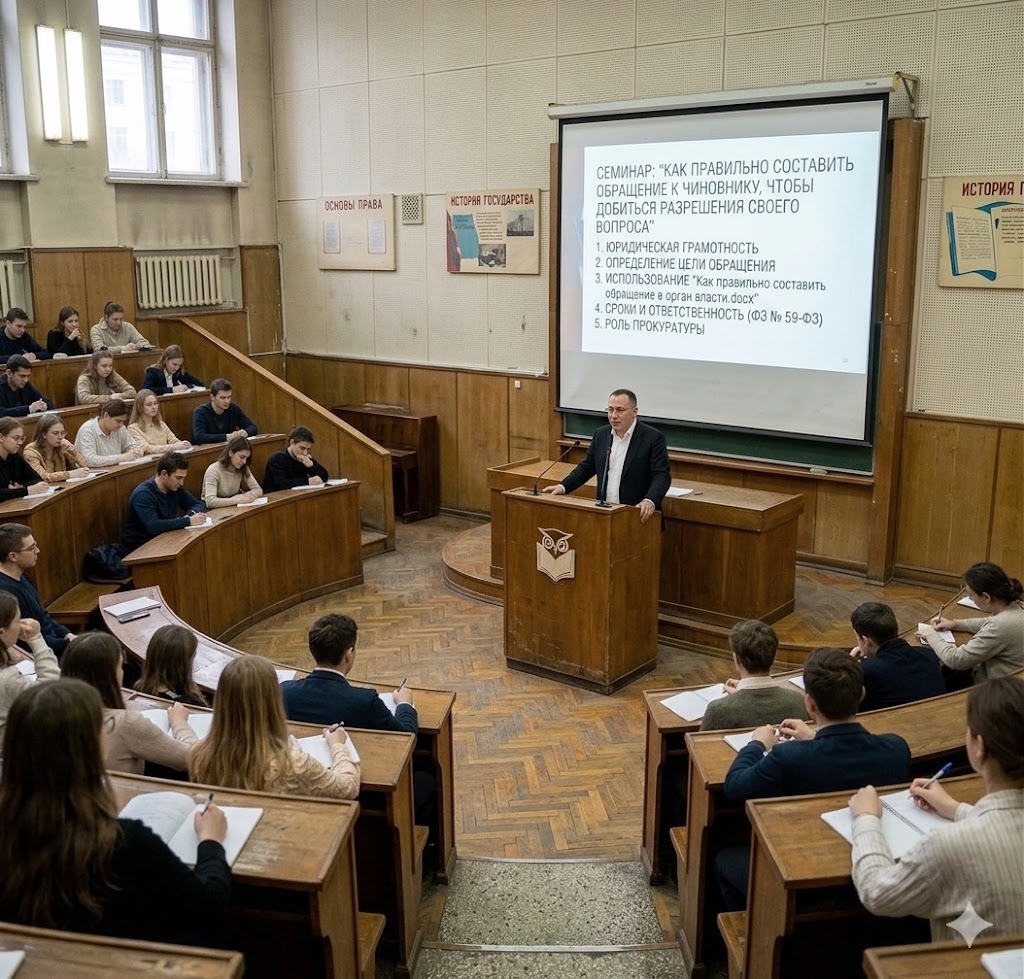 Чиновничья «футбольная лига»: как заставить госслужащих работать по закону