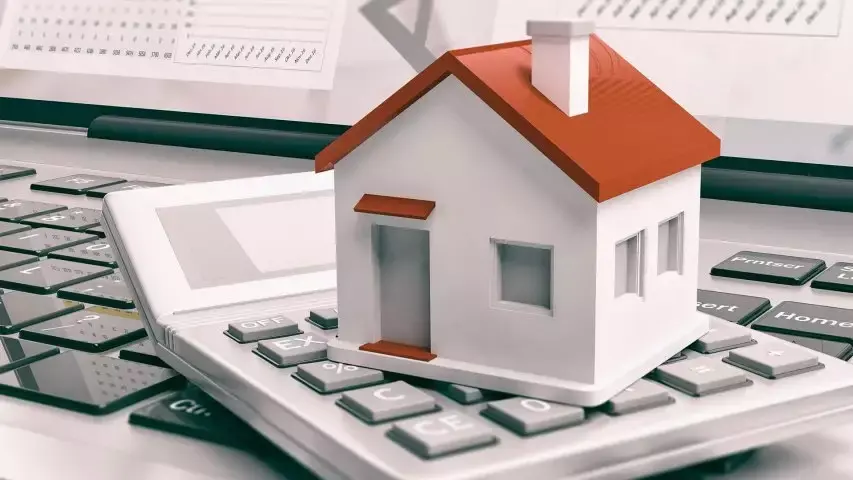 Как купить муниципальную квартиру и оформить в собственность.