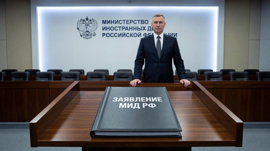 Армянский шпагат: Ковбои из Канзаса в гостях у Пашиняна на учениях Eagle Partner-2026 как повод для развода с Россией