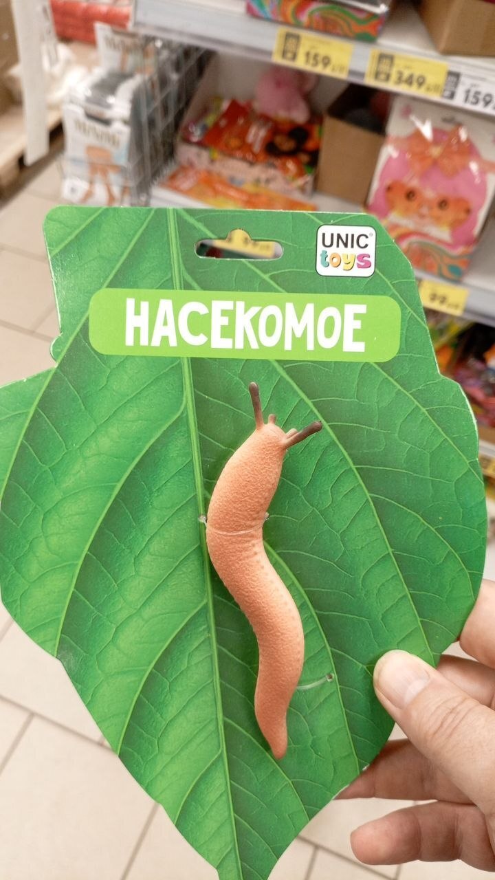 Подать ли мне в суд на Пятёрочку?