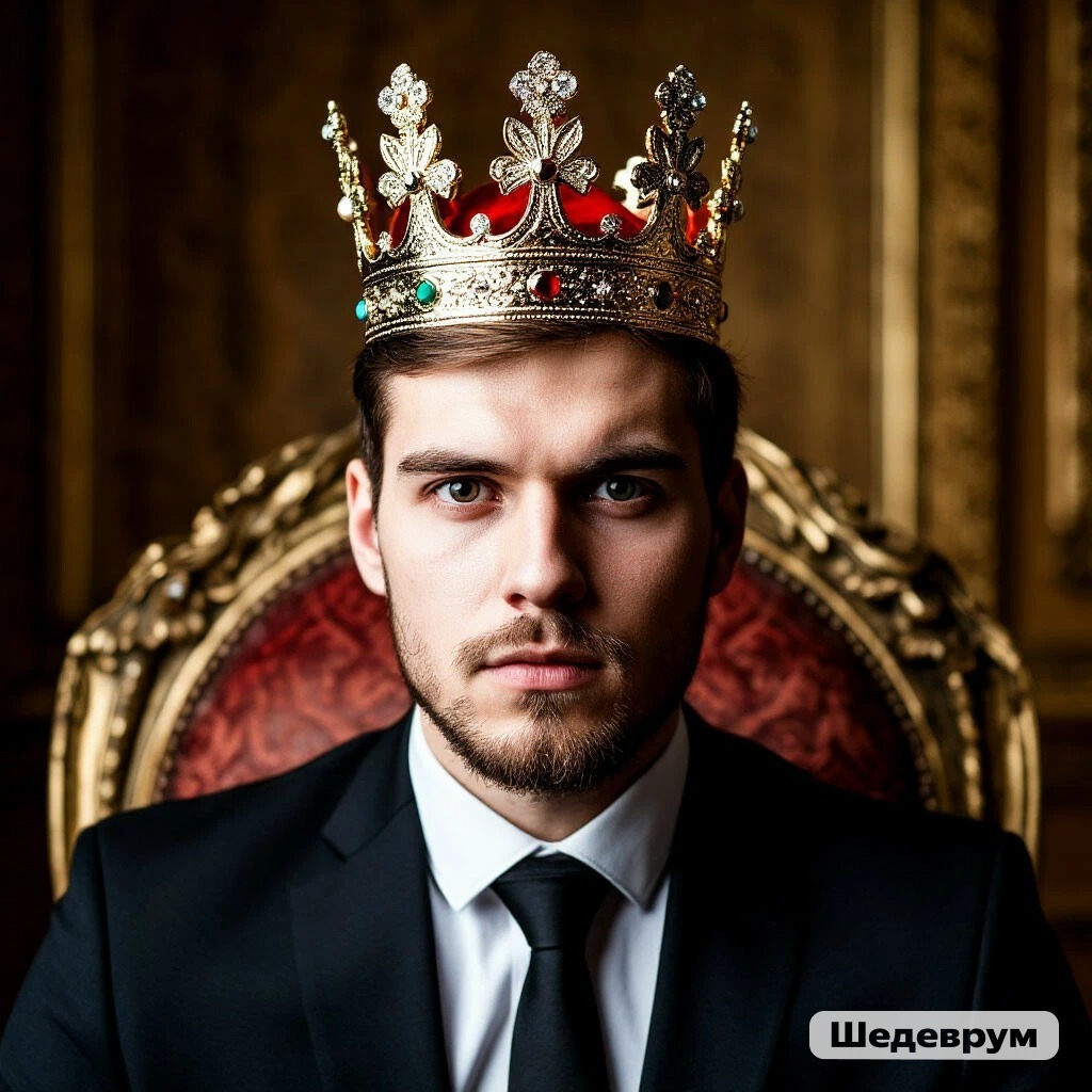 Личные впечатления и выводы о просмотре мини-сериала "Запасная жена"