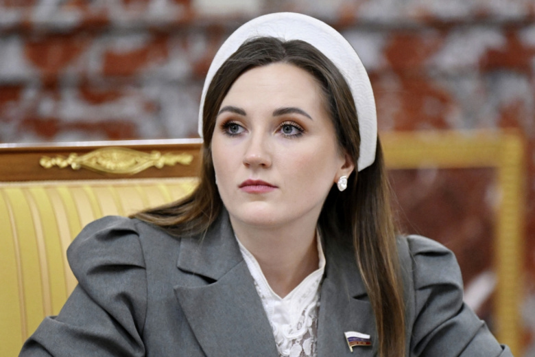 Раскрыто, сколько россиян поддержали законопроект против домашнего насилия