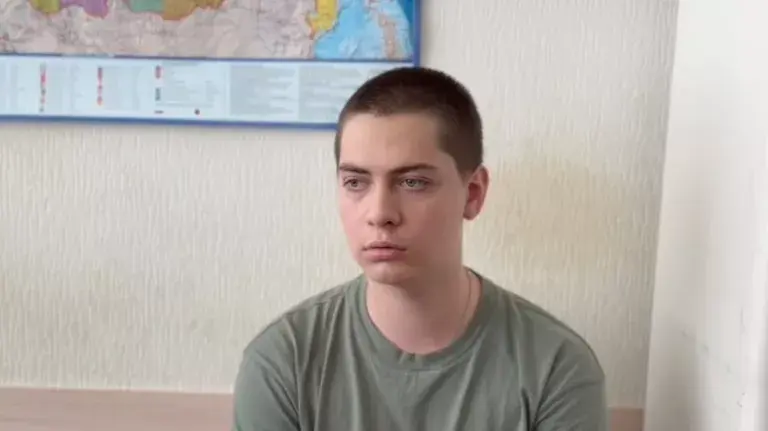 По сообщениям из Нижнего Тагила, в городе задержан человек, использующий имя "Адольф Гитлер".
