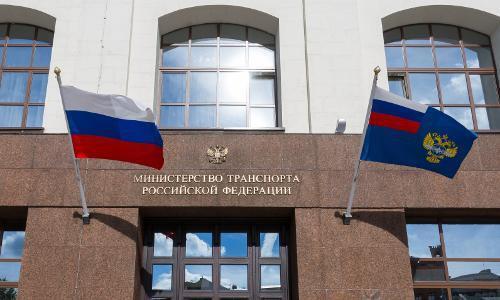 В Москве в 2026 году запустят беспилотные такси! Но на душе грустно. И вот почему