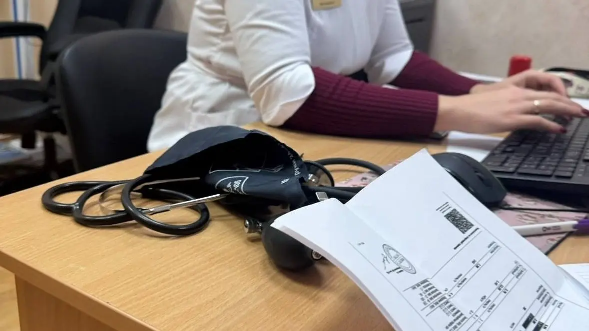 С 1 сентября произойдут изменения в порядке оказания платных медицинских услуг. Представляем обзор нововведений.
