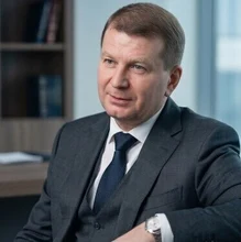 Юрист Митин Александр Николаевич, г. Липецк