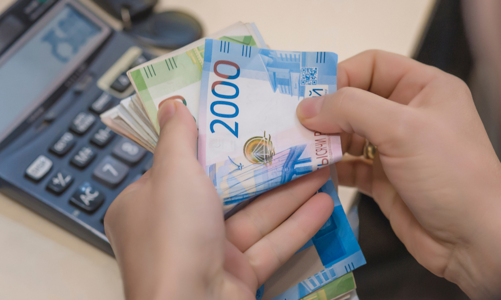 Выплаты за ранение участника СВО не всегда переходят по наследству. Что разъяснил кассационный суд
