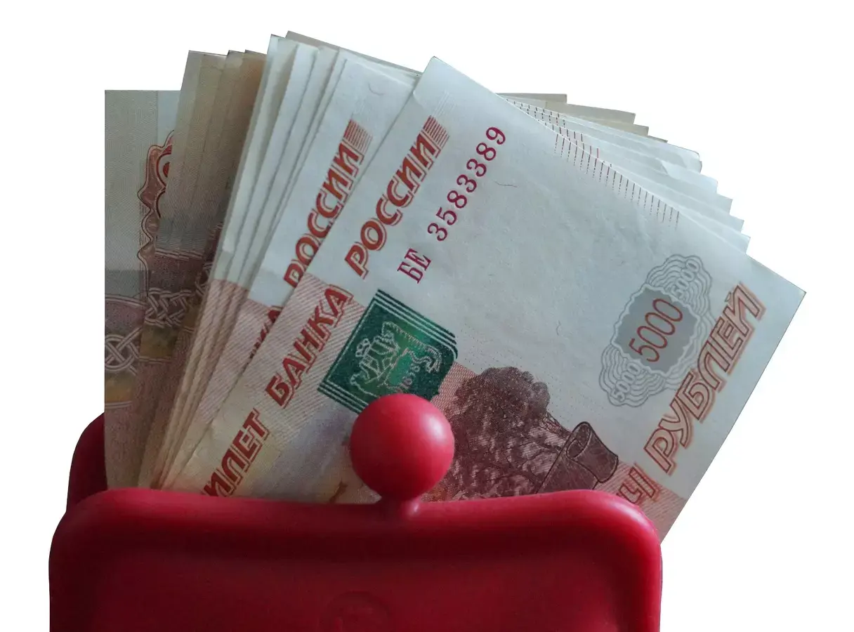На что хватало советской пенсии и что купишь сегодня? Экономист Сафонов сделал неожиданные расчёты