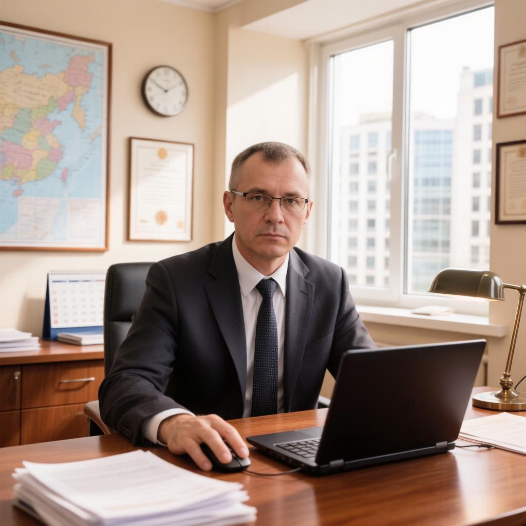 Национальный мессенджер MAX на импортном «железе»: 200 млн рублей за ноутбуки Apple
