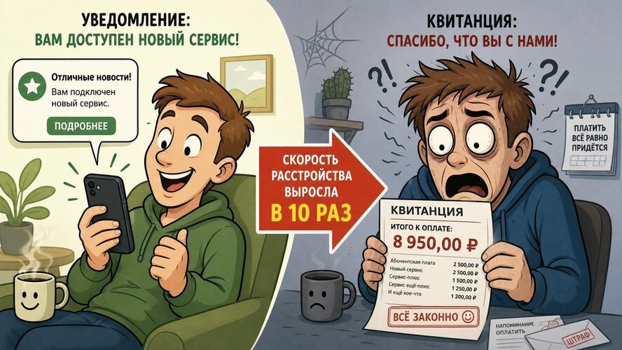 ЖКХ нашло виновного в своих проблемах : Бумагу — в утиль, трубы — в подвал