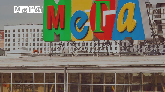 ТЦ «Мега Белая дача» возобновляет работу 19 июня