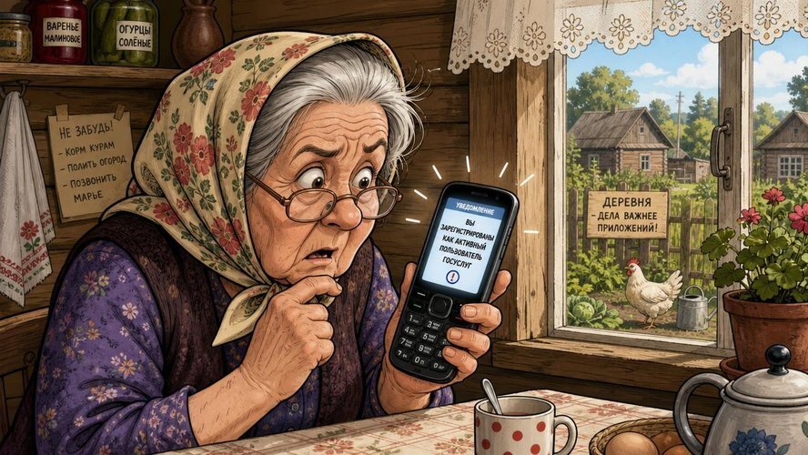 ЖКХ нашло виновного в своих проблемах : Бумагу — в утиль, трубы — в подвал
