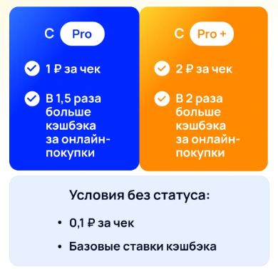 Чекскан - сканирую чеки и получаю дополнительный доход
