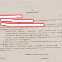 -ZDqRmUbEcE0J6CyrFzB1ULIjVGjlQigVoU6YeWmveqSffRscJvqBCfkSnb_sHIBXkMzAy2Zk1-YXjVPMKVCF6qR.jpg
