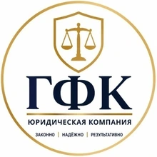 Юрист Роман, г. Москва