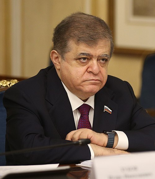 Этого они точно не ожидали! В ЕС пошли на отчаянный шаг против России: ответ Совета Федерации поразил Запад