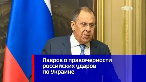 Ударить по террористам массированно!