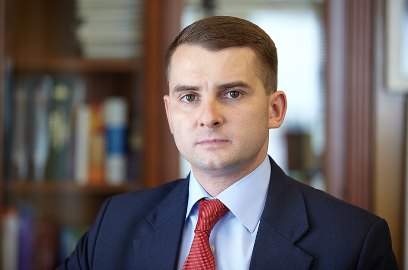 Индексация пенсий раз в год: Как «забота» о пенсионерах превратилась в аукцион по защите НПЗ