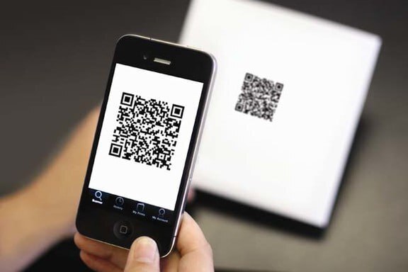 Единый QR-код: как Россия меняет правила игры в безналичных расчетах с 1 сентября