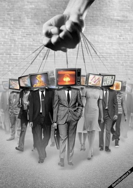 Священный крестовый поход Минцифры против невидимок.Деанонимизация в интернете является вопросом безопасности страны