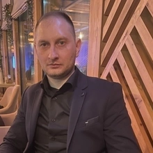 Юрист по банковским спорам Панков Владислав Олегович, г. Липецк