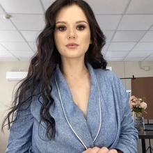 Юрист Агапова Дарья Александровна, г. Волгоград