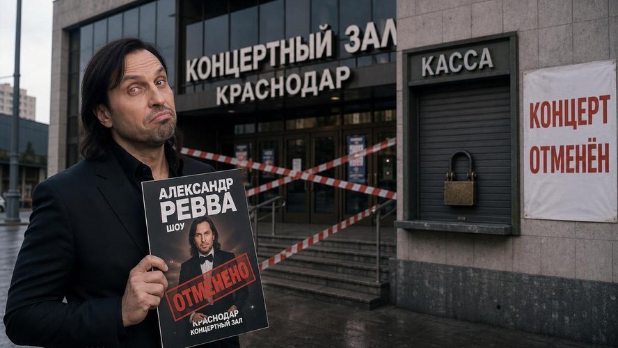 Артур Пирожков и философский камень: как превратить дубайский загар в московские гонорары