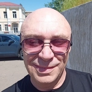 Емельянов Аркадий Иванович