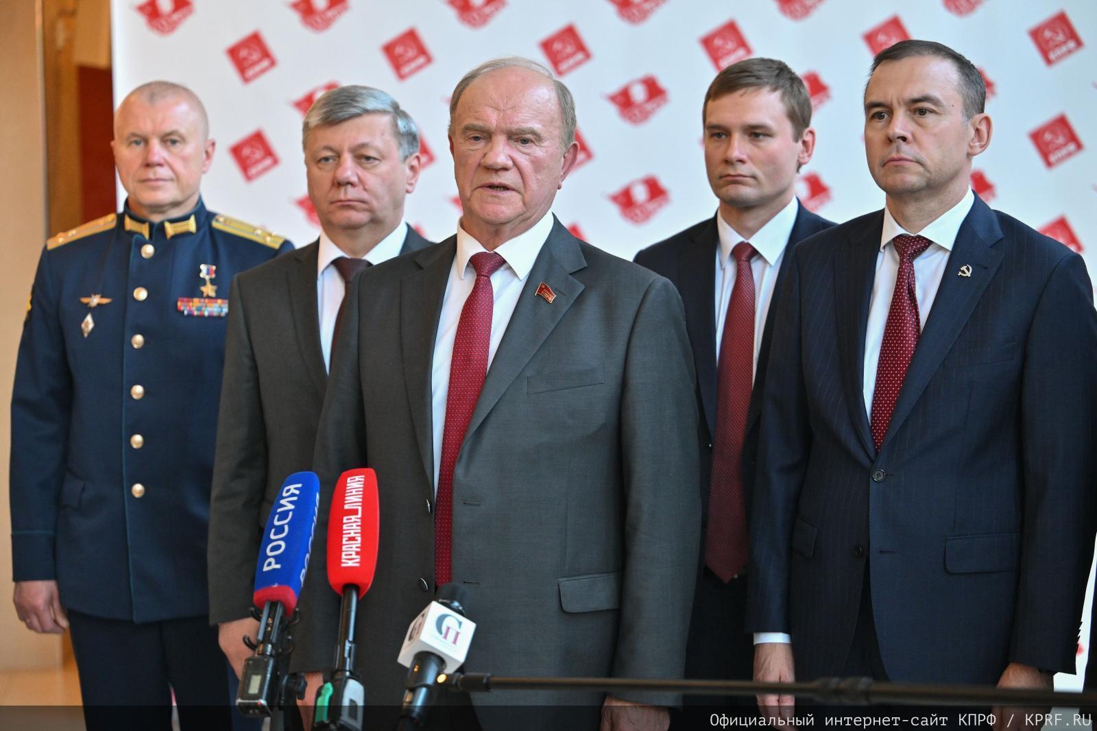 Чудо-сказка под названием «Выборы-2026»: что нам наобещают и что мы получим