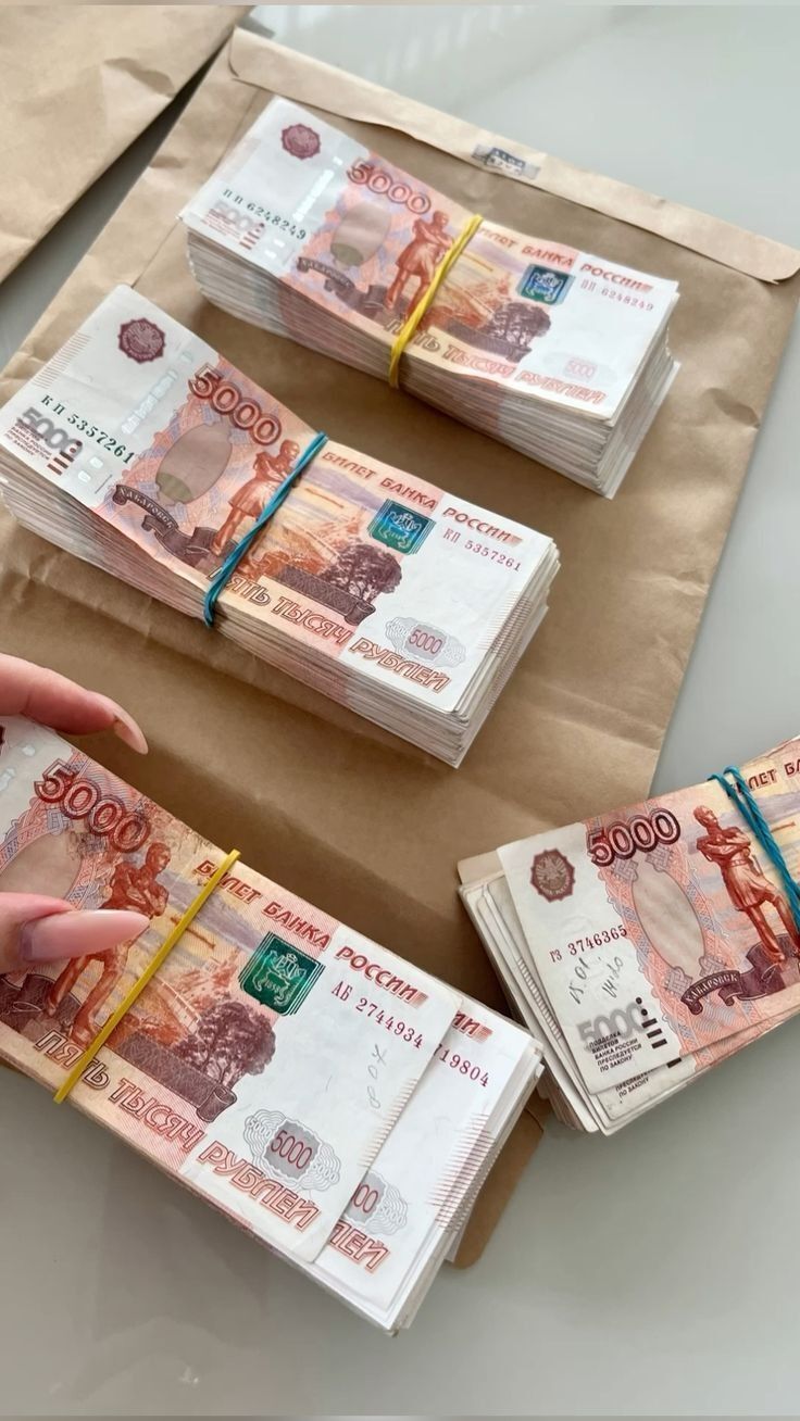 Экономическое преображение:Спрос на российские товары вырастет после снижения ключевой ставки