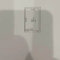 17821533032671405263438546864693.jpg