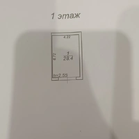 17821531780042616114236411207851.jpg