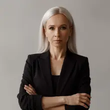 Юрист Коваленко Юлия Анатольевна, г. Пермь