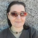 Бондаренко Ирина Сергеевна
