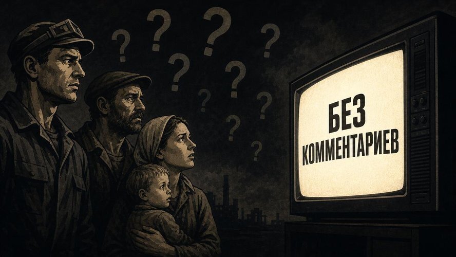 • «Подвиг» по-немецки: за что Берлин аплодирует Набиулиной стоя.