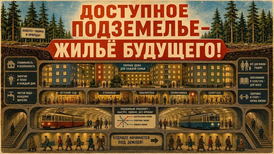 Артек эвакуирован. Следующая остановка — ваша квартира