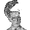 Руфин