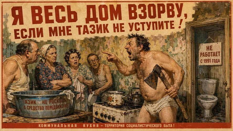 Спички для депутата: конферансье о том, как Федоров Киев «бомбил»