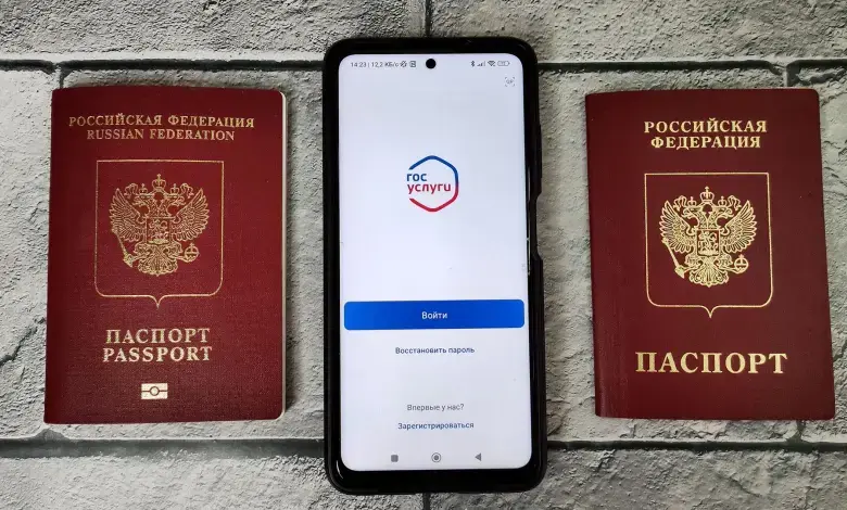 Революция на «Госуслугах» с 1 июля: почему релоканты больше не смогут прятаться от государства за границей?