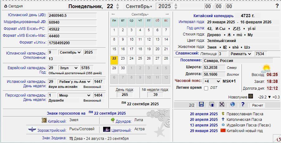 Церковная летопись с. Дурникина за 1881 год " О погоде"