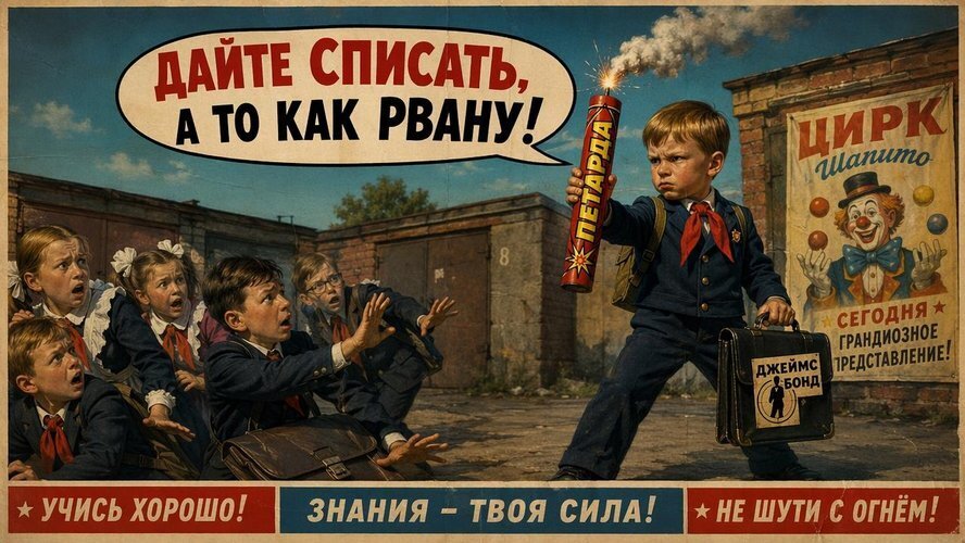 Спички для депутата: конферансье о том, как Федоров Киев «бомбил»