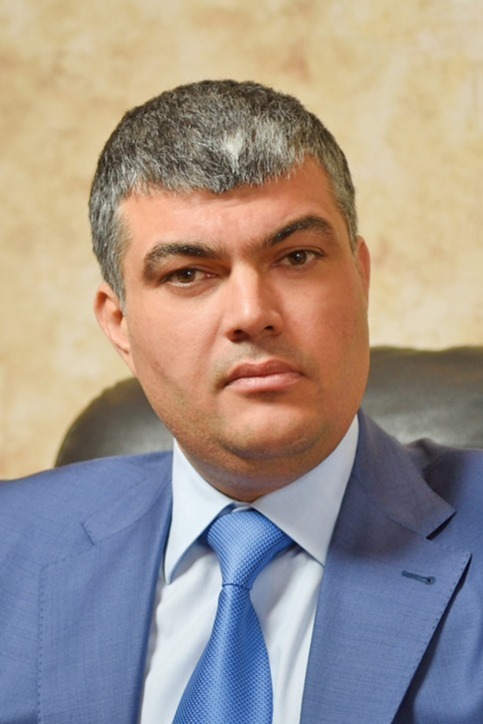 Новый способ помочь нуждающимся в жилье россиянам:«список» вместо квадратных метров