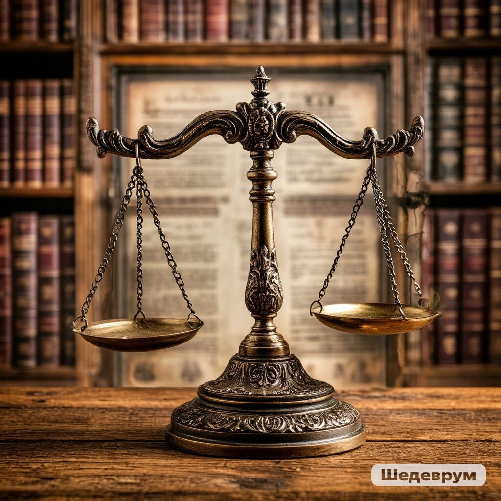Конфискованное за коррупцию имущество Госдума разрешит продавать с аукциона: правовые новости!