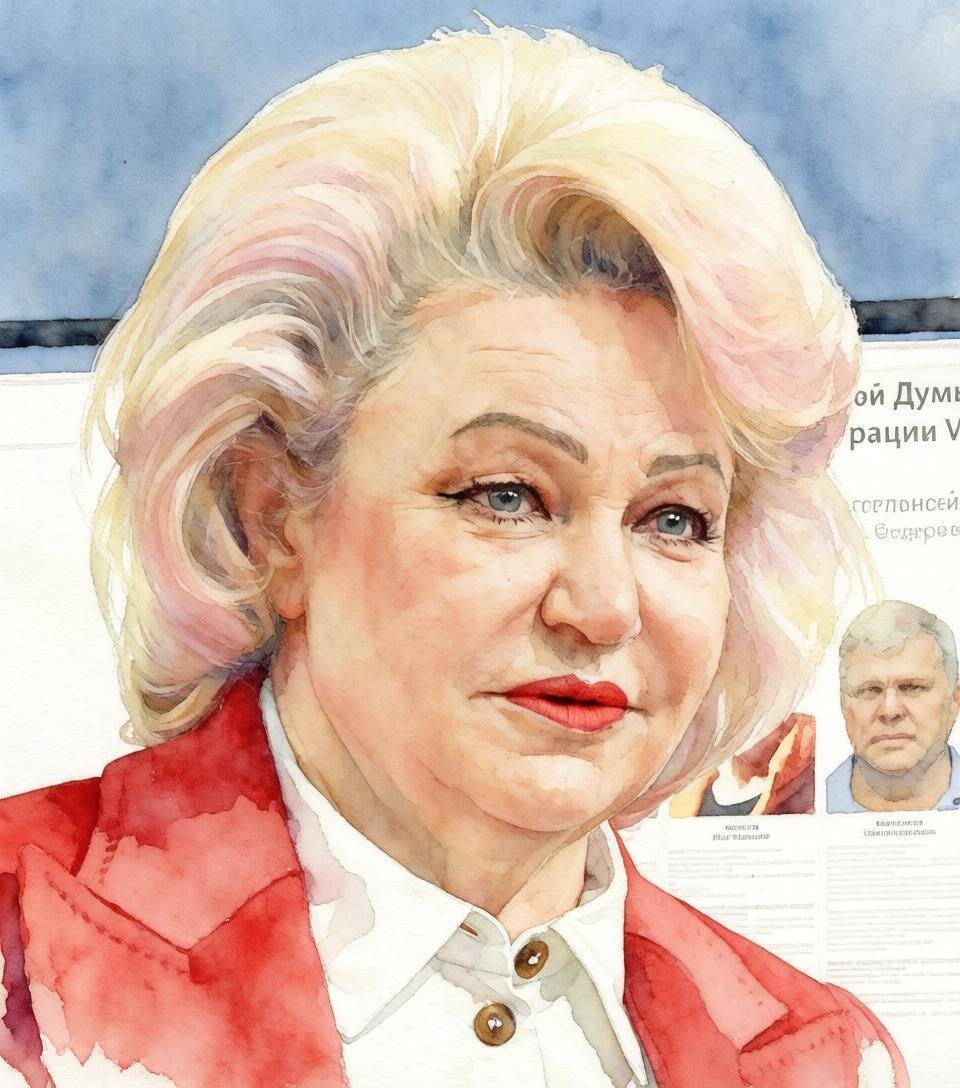 Комитет по защите семьи испугался, что запрет на побои отпугнёт женихов