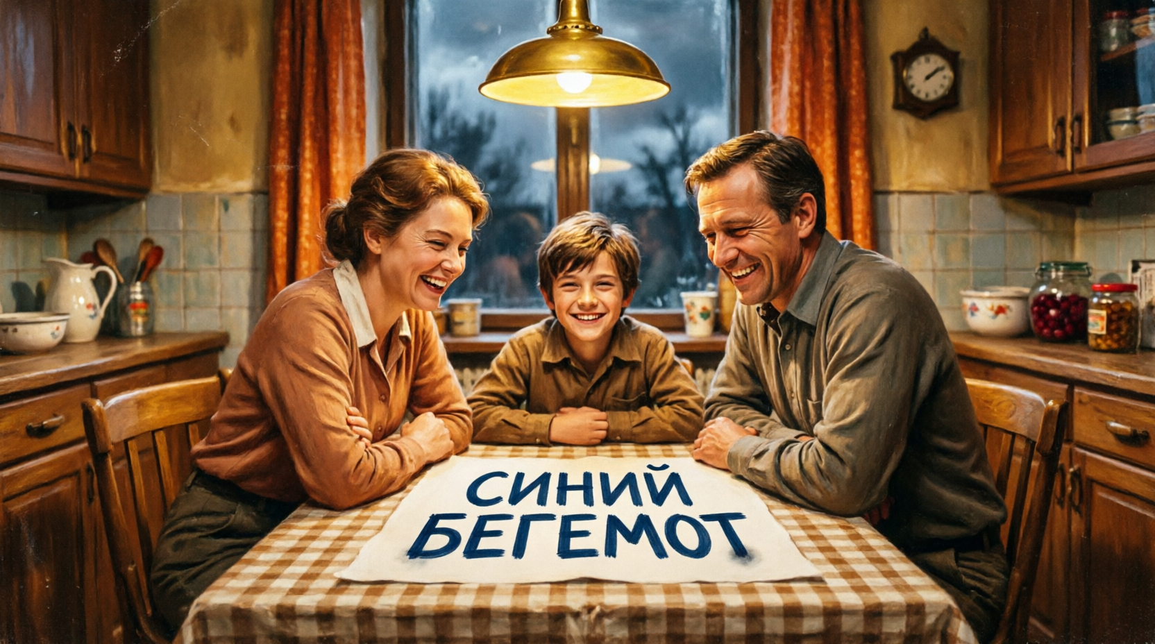 Мы воспитали идеальных жертв — послушных, молчаливых и очень удобных для мошенников?