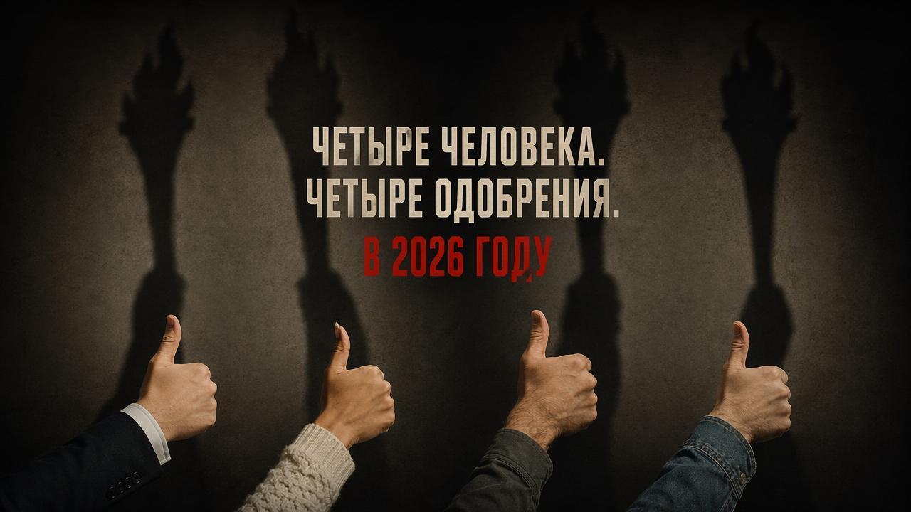 Бедные бандеровцы: их же обманули!
