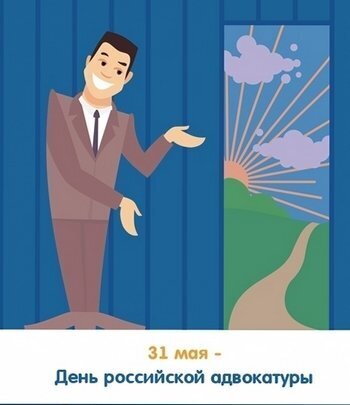 Получено требование ИФНС что делать.